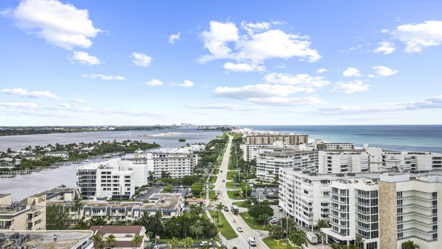 3589 S Ocean Boulevard 306, South Palm Beach, FL 33480