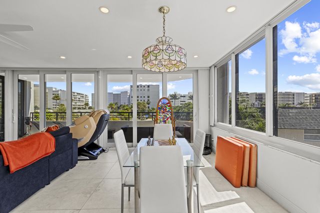 3589 S Ocean Boulevard 306, South Palm Beach, FL 33480