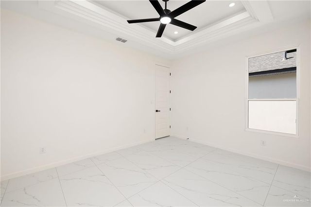 901 Azalea Street, Mission, TX 78572