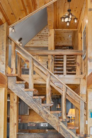 13365 SILVER MOUNTAIN ROAD, Rapid City, SD 57702