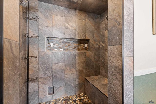 13365 SILVER MOUNTAIN ROAD, Rapid City, SD 57702