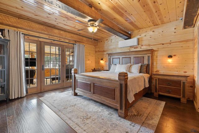 13365 SILVER MOUNTAIN ROAD, Rapid City, SD 57702