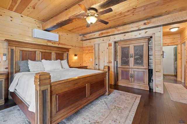 13365 SILVER MOUNTAIN ROAD, Rapid City, SD 57702