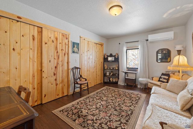 13365 SILVER MOUNTAIN ROAD, Rapid City, SD 57702