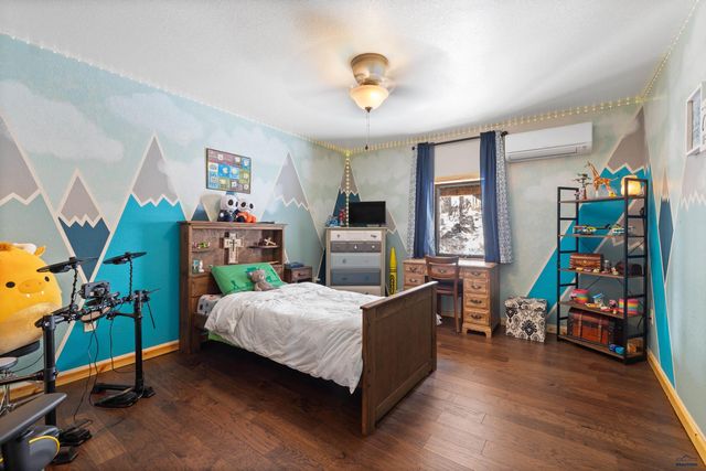 13365 SILVER MOUNTAIN ROAD, Rapid City, SD 57702