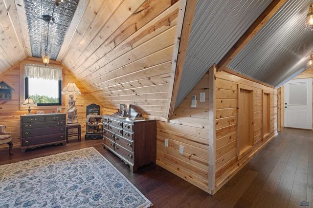 13365 SILVER MOUNTAIN ROAD, Rapid City, SD 57702