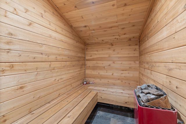 13365 SILVER MOUNTAIN ROAD, Rapid City, SD 57702