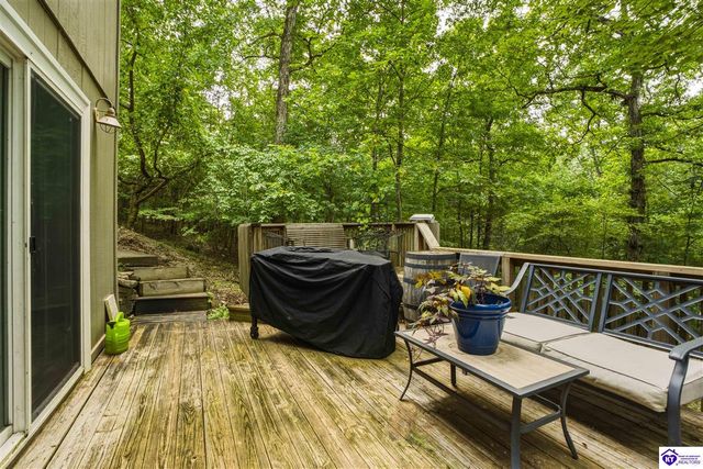 957 Wildflower Ridge Road, Brandenburg, KY 40108