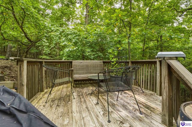 957 Wildflower Ridge Road, Brandenburg, KY 40108