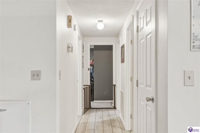 957 Wildflower Ridge Road, Brandenburg, KY 40108
