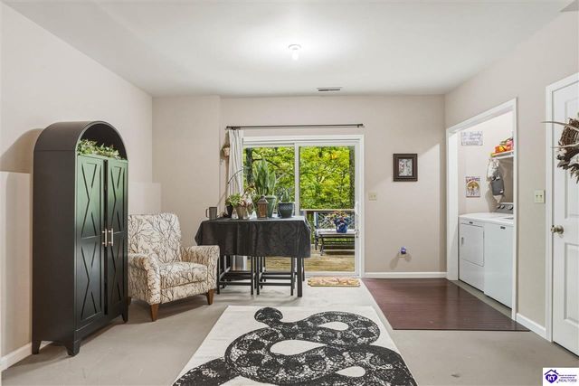 957 Wildflower Ridge Road, Brandenburg, KY 40108