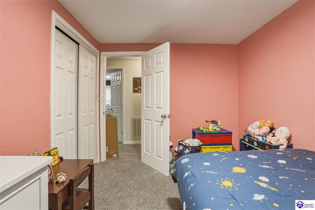957 Wildflower Ridge Road, Brandenburg, KY 40108