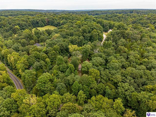 957 Wildflower Ridge Road, Brandenburg, KY 40108