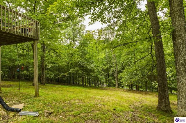 957 Wildflower Ridge Road, Brandenburg, KY 40108