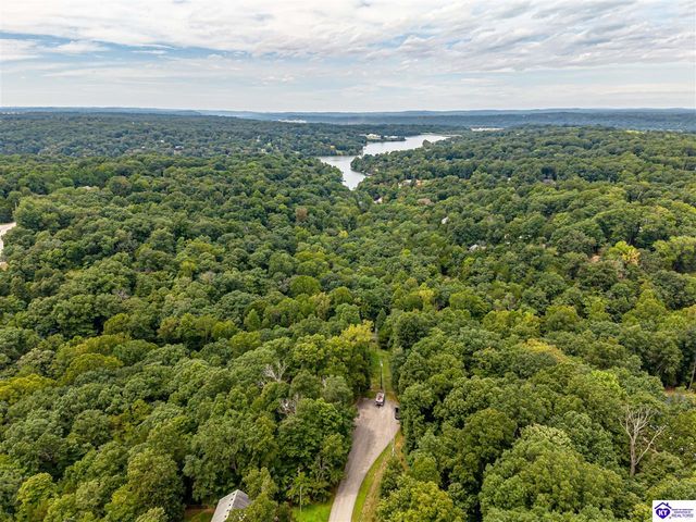 957 Wildflower Ridge Road, Brandenburg, KY 40108