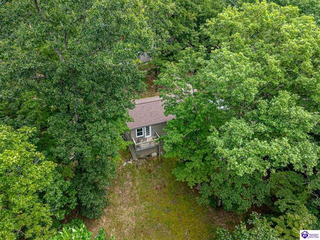957 Wildflower Ridge Road, Brandenburg, KY 40108