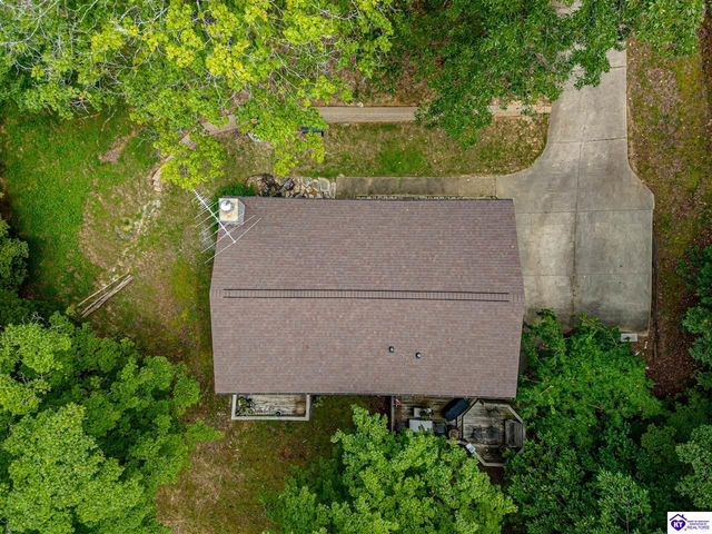 957 Wildflower Ridge Road, Brandenburg, KY 40108