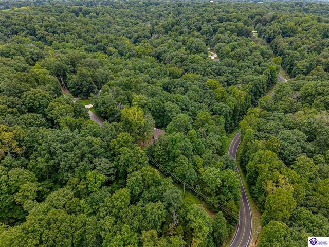 957 Wildflower Ridge Road, Brandenburg, KY 40108
