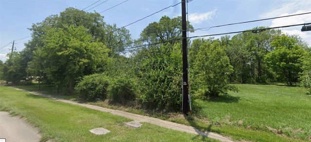 2424 Red Bluff Road, Pasadena, TX 77506
