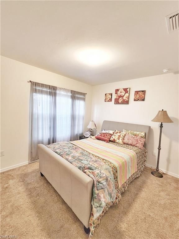 8330 Tortoise Isle CT, LEHIGH ACRES, FL 33972 — photo 3
