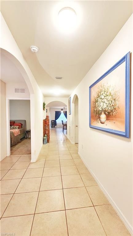 8330 Tortoise Isle CT, LEHIGH ACRES, FL 33972 — photo 4