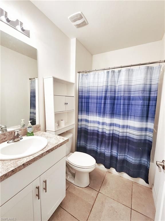 8330 Tortoise Isle CT, LEHIGH ACRES, FL 33972 — photo 5