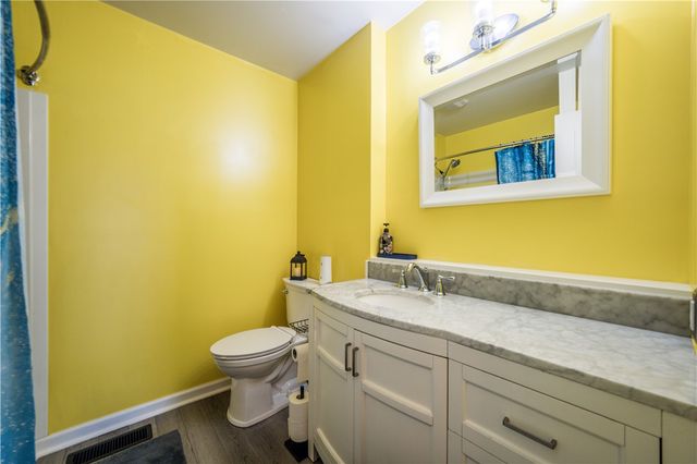 3407 Ridge Road, Siloam Springs, AR 72761