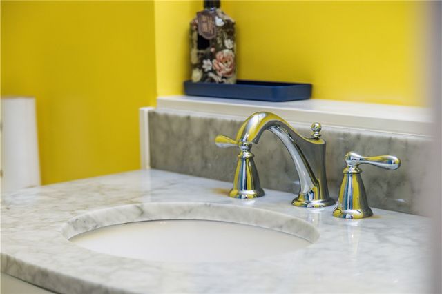 3407 Ridge Road, Siloam Springs, AR 72761