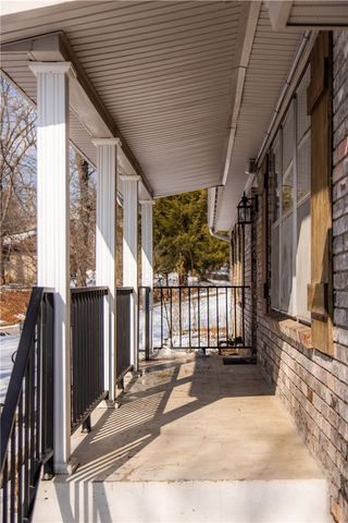 3407 Ridge Road, Siloam Springs, AR 72761