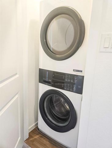 18695 San Salvo Drive, New Caney, TX 77357