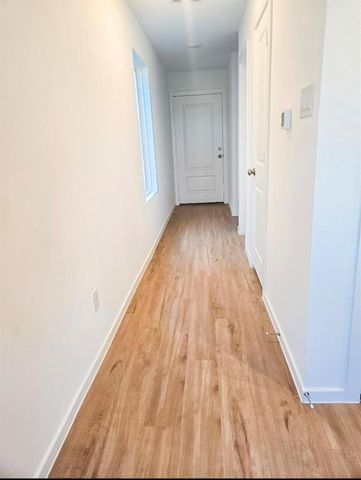 18695 San Salvo Drive, New Caney, TX 77357