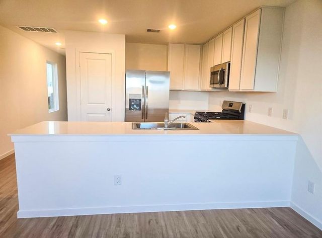 18695 San Salvo Drive, New Caney, TX 77357