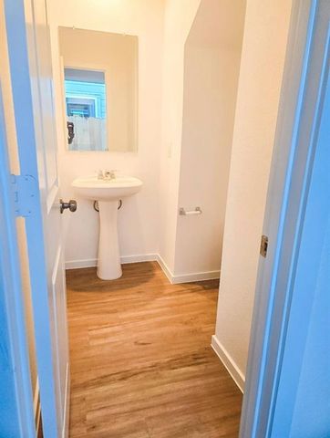 18695 San Salvo Drive, New Caney, TX 77357