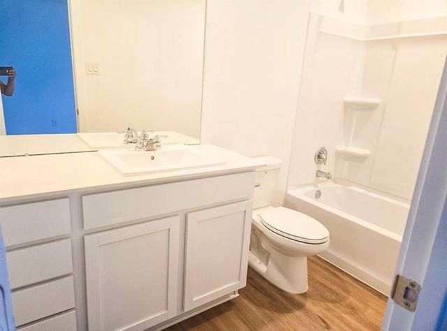 18695 San Salvo Drive, New Caney, TX 77357