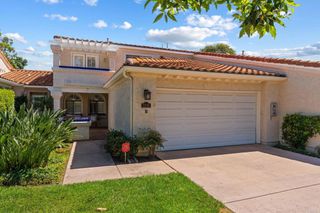 12152 Royal Birkdale Row B, San Diego, CA 92128