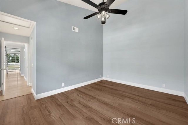 3740 S Bear St F, Santa Ana, CA 92704
