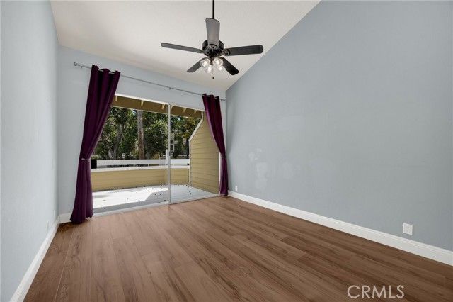 3740 S Bear St F, Santa Ana, CA 92704