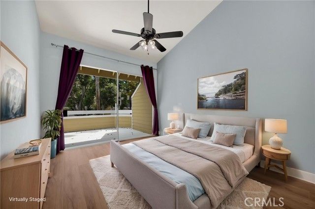 3740 S Bear St F, Santa Ana, CA 92704