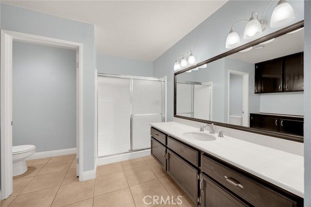 3740 S Bear St F, Santa Ana, CA 92704