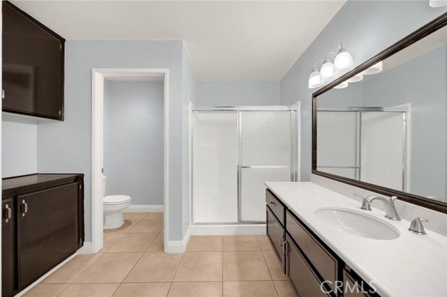 3740 S Bear St F, Santa Ana, CA 92704