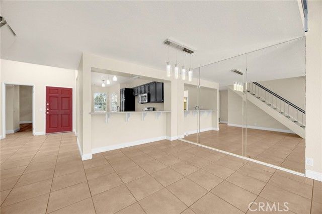 3740 S Bear St F, Santa Ana, CA 92704