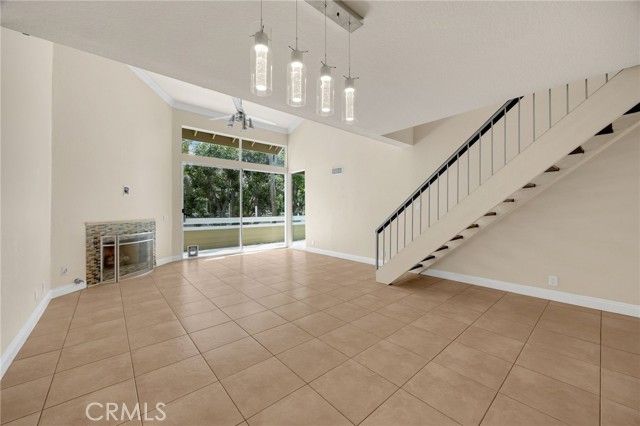 3740 S Bear St F, Santa Ana, CA 92704