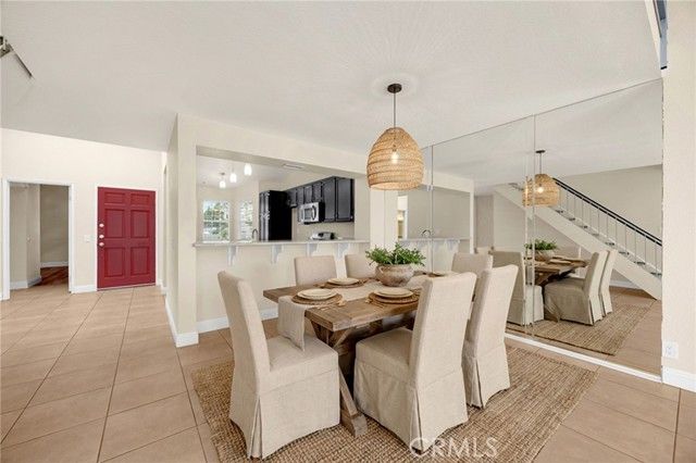 3740 S Bear St F, Santa Ana, CA 92704