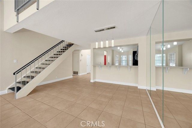 3740 S Bear St F, Santa Ana, CA 92704