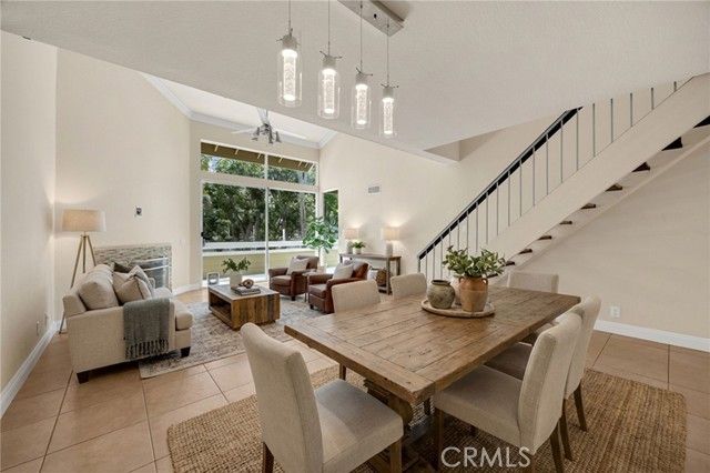 3740 S Bear St F, Santa Ana, CA 92704