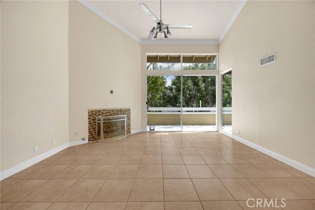 3740 S Bear St F, Santa Ana, CA 92704