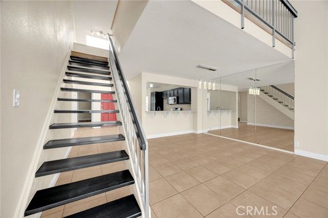 3740 S Bear St F, Santa Ana, CA 92704