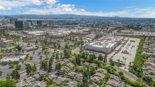 3740 S Bear St F, Santa Ana, CA 92704