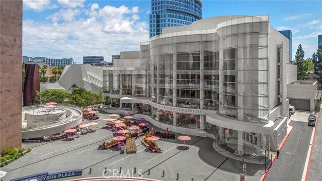 3740 S Bear St F, Santa Ana, CA 92704