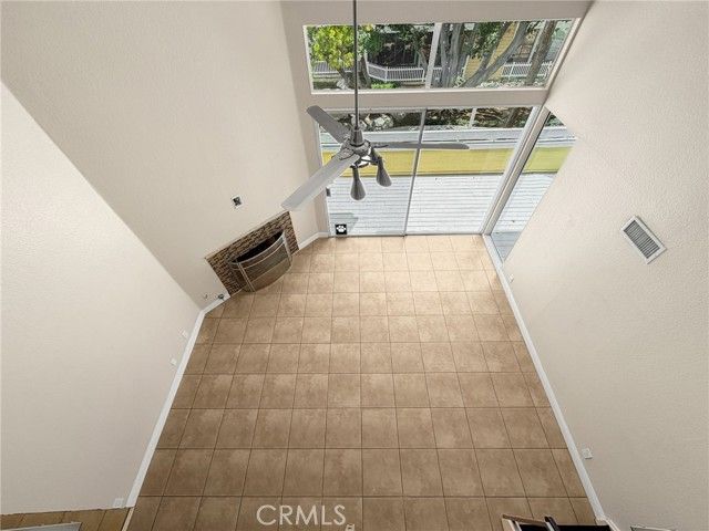 3740 S Bear St F, Santa Ana, CA 92704